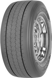 Шина вантажна GOODYEAR 435/50R19.5 CGO FMT MS (571507, 5452000673756)